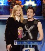 Николь Кидман: 347x400 / 37 Кб