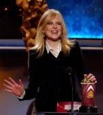 Николь Кидман: 400x443 / 32 Кб