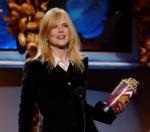 Николь Кидман: 349x305 / 19 Кб