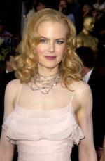 Николь Кидман: 263x400 / 22 Кб