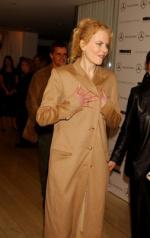 Николь Кидман: 253x400 / 19 Кб