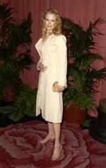 Николь Кидман: 254x400 / 26 Кб