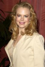 Николь Кидман: 272x400 / 22 Кб