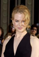 Николь Кидман: 273x400 / 20 Кб