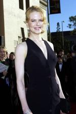 Николь Кидман: 269x400 / 22 Кб