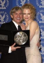 Николь Кидман: 276x400 / 30 Кб