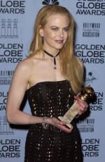 Николь Кидман: 261x400 / 31 Кб