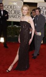 Николь Кидман: 243x400 / 24 Кб