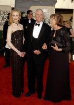 Николь Кидман: 283x400 / 26 Кб