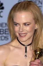 Николь Кидман: 261x400 / 24 Кб