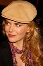 Николь Кидман: 261x400 / 25 Кб