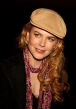 Николь Кидман: 280x400 / 21 Кб