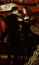 Николь Кидман: 425x701 / 47 Кб