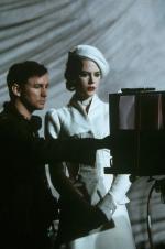 Николь Кидман: 450x678 / 51 Кб