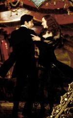 Николь Кидман: 450x726 / 49 Кб