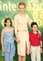 Николь Кидман: 287x400 / 25 Кб