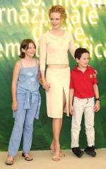 Николь Кидман: 252x400 / 23 Кб