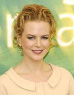 Николь Кидман: 312x400 / 19 Кб