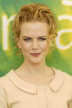 Николь Кидман: 269x400 / 17 Кб