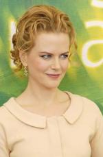 Николь Кидман: 263x400 / 17 Кб