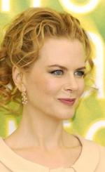 Николь Кидман: 245x400 / 17 Кб