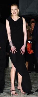 Николь Кидман: 157x400 / 13 Кб