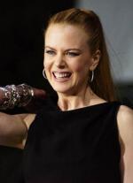 Николь Кидман: 290x400 / 15 Кб