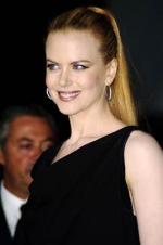 Николь Кидман: 266x400 / 14 Кб