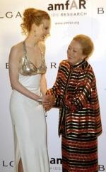 Николь Кидман: 248x400 / 25 Кб