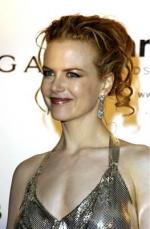 Николь Кидман: 263x400 / 23 Кб