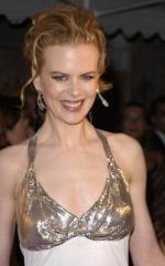 Николь Кидман: 249x400 / 19 Кб