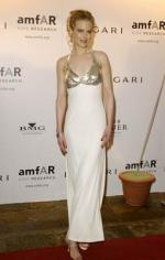 Николь Кидман: 255x400 / 17 Кб