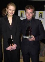 Николь Кидман: 291x400 / 18 Кб