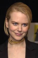 Николь Кидман: 264x400 / 15 Кб