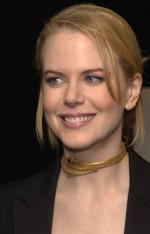 Николь Кидман: 257x400 / 15 Кб
