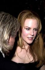 Николь Кидман: 262x400 / 23 Кб