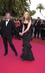 Николь Кидман: 248x400 / 23 Кб