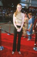 Николь Кидман: 264x400 / 25 Кб