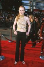 Николь Кидман: 260x400 / 24 Кб