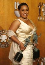 Шандра Уилсон: 280x400 / 30 Кб