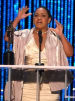 Шандра Уилсон: 299x400 / 38 Кб