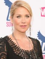 Кристина Эпплгейт: 308x400 / 27 Кб