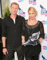 Кристина Эпплгейт: 312x400 / 30 Кб