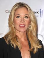 Кристина Эпплгейт: 306x400 / 24 Кб