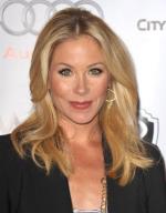 Кристина Эпплгейт: 313x400 / 24 Кб