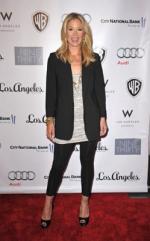 Кристина Эпплгейт: 249x400 / 22 Кб