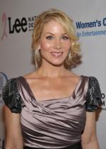 Кристина Эпплгейт: 286x400 / 24 Кб