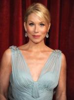 Кристина Эпплгейт: 298x400 / 22 Кб