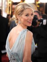 Кристина Эпплгейт: 301x400 / 23 Кб