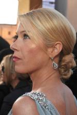 Кристина Эпплгейт: 267x400 / 21 Кб